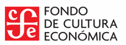 Fondo de Cultura Económica