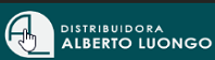 Distribuidora Alberto Luongo